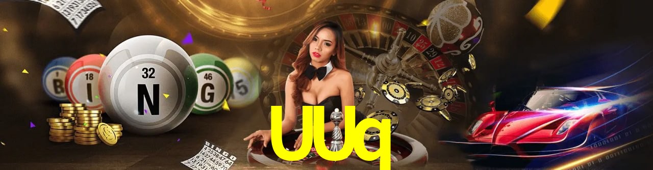 Flash Promotion UUq