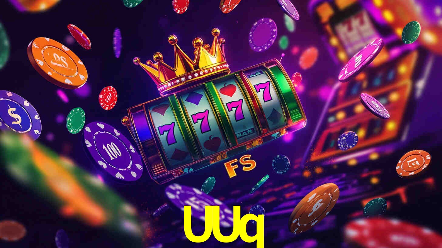 Exclusive Games UUq
